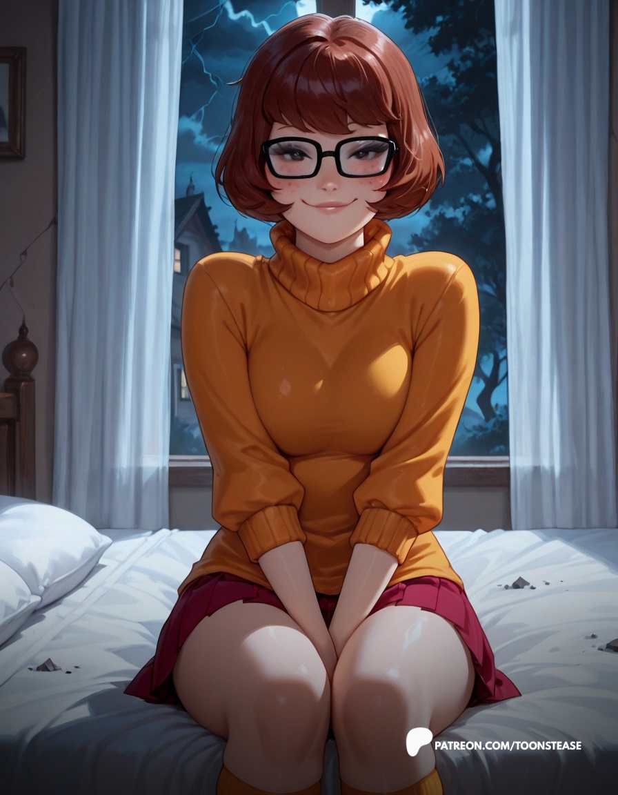 Toons Tease Patreon Preview - Sexy compilation of hot cartoon babes - 245 Pics - Image 69