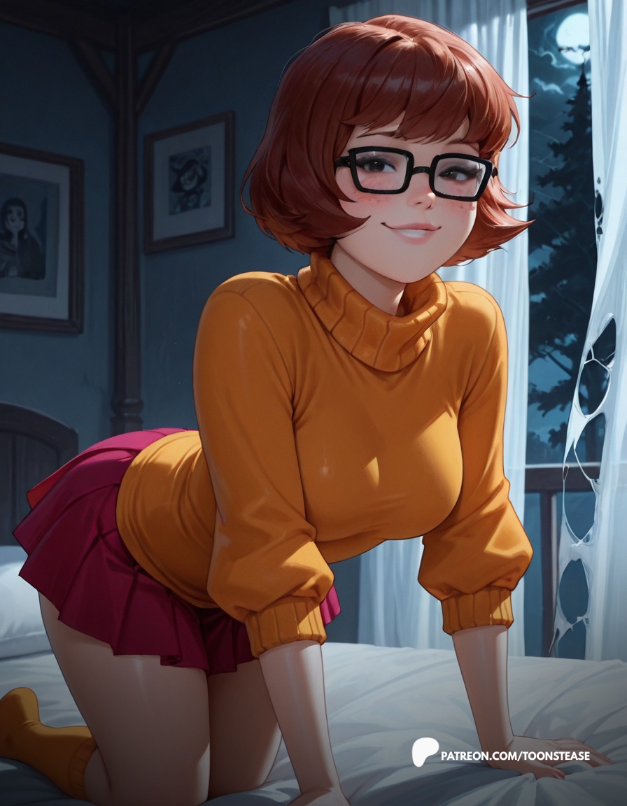 Toons Tease Patreon Preview - Sexy compilation of hot cartoon babes - 245 Pics - Image 70