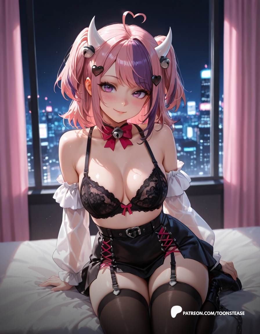 Toons Tease Patreon Preview - Sexy compilation of hot cartoon babes - 245 Pics - Image 79