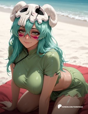 Toons Tease Patreon Preview - Sexy compilation of hot cartoon babes - 245 Pics - Page 222