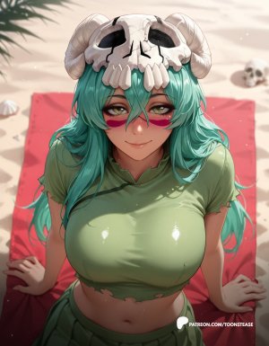 Toons Tease Patreon Preview - Sexy compilation of hot cartoon babes - 245 Pics - Page 227