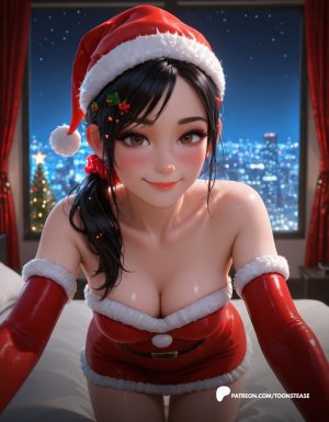 Toons Tease Patreon Preview - Sexy compilation of hot cartoon babes - 245 Pics - Page 254