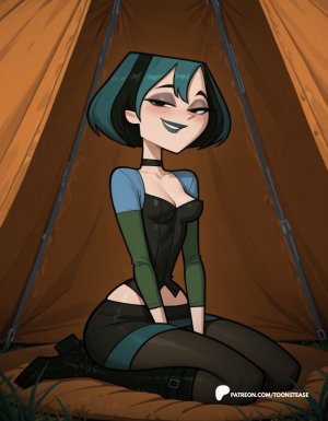 Toons Tease Patreon Preview - Sexy compilation of hot cartoon babes - 245 Pics - Page 370