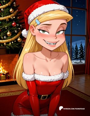 Toons Tease Patreon Preview - Sexy compilation of hot cartoon babes - 245 Pics - Page 427