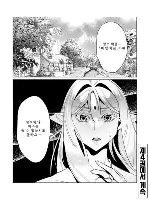 Tooyama Burin Yuusha-sama wa Houshuu ni Hitozuma o Gokibou desu Vol. 3 용사님은 보수로 유부녀를 희망합니다 3권 Korean - Page 170