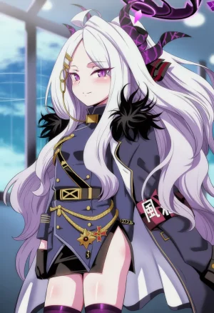 Toraeru mono Sorasaki Hina Abduction Thumbnail