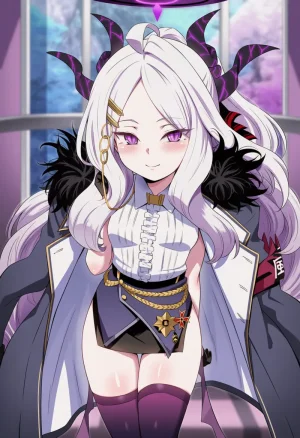 Toraeru mono Sorasaki Hina Abduction - Page 2