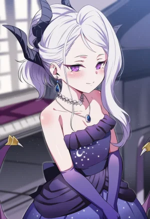 Toraeru mono Sorasaki Hina Abduction - Page 3