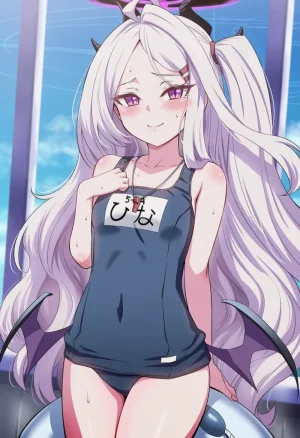 Toraeru mono Sorasaki Hina Abduction - Page 5