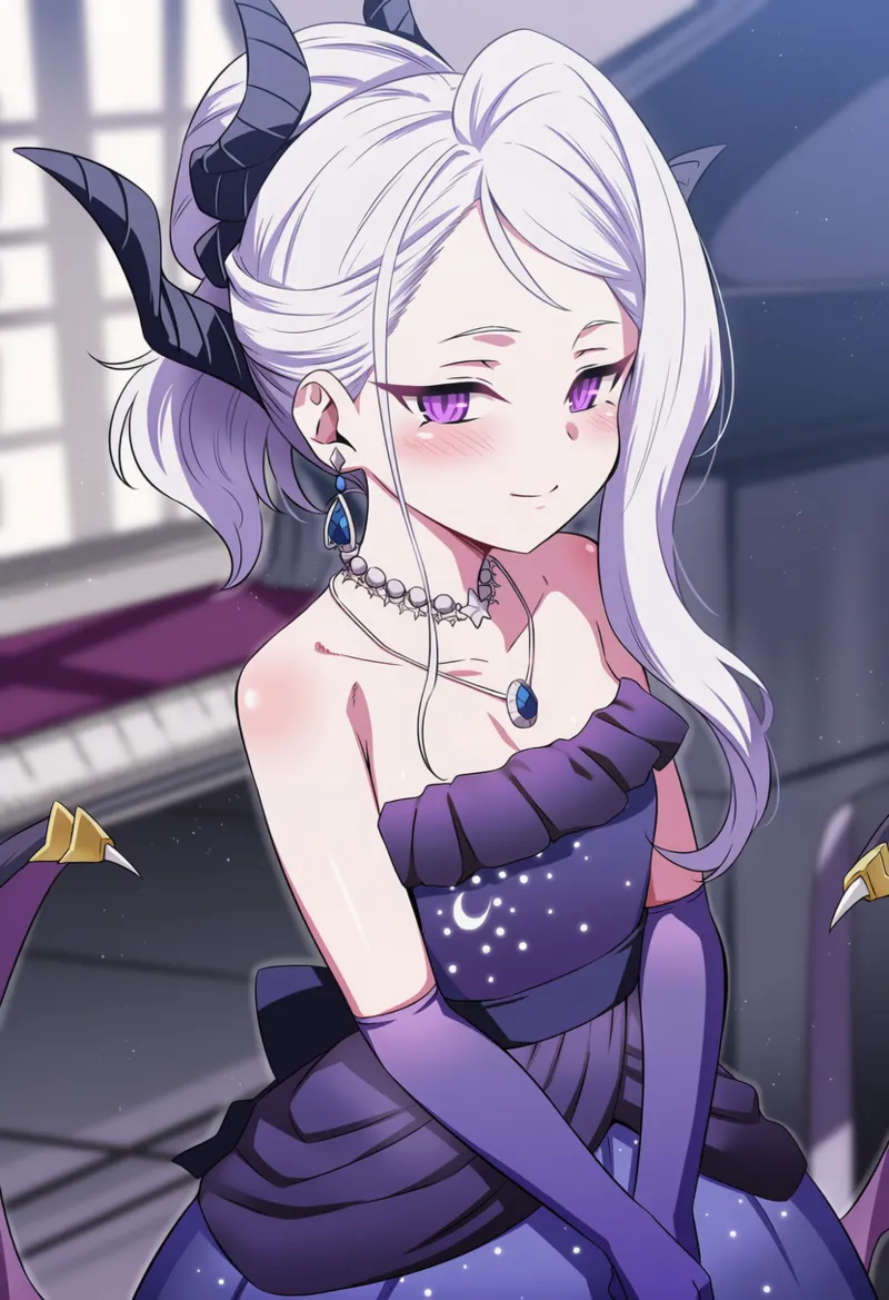 Toraeru mono Sorasaki Hina Abduction - Image 3