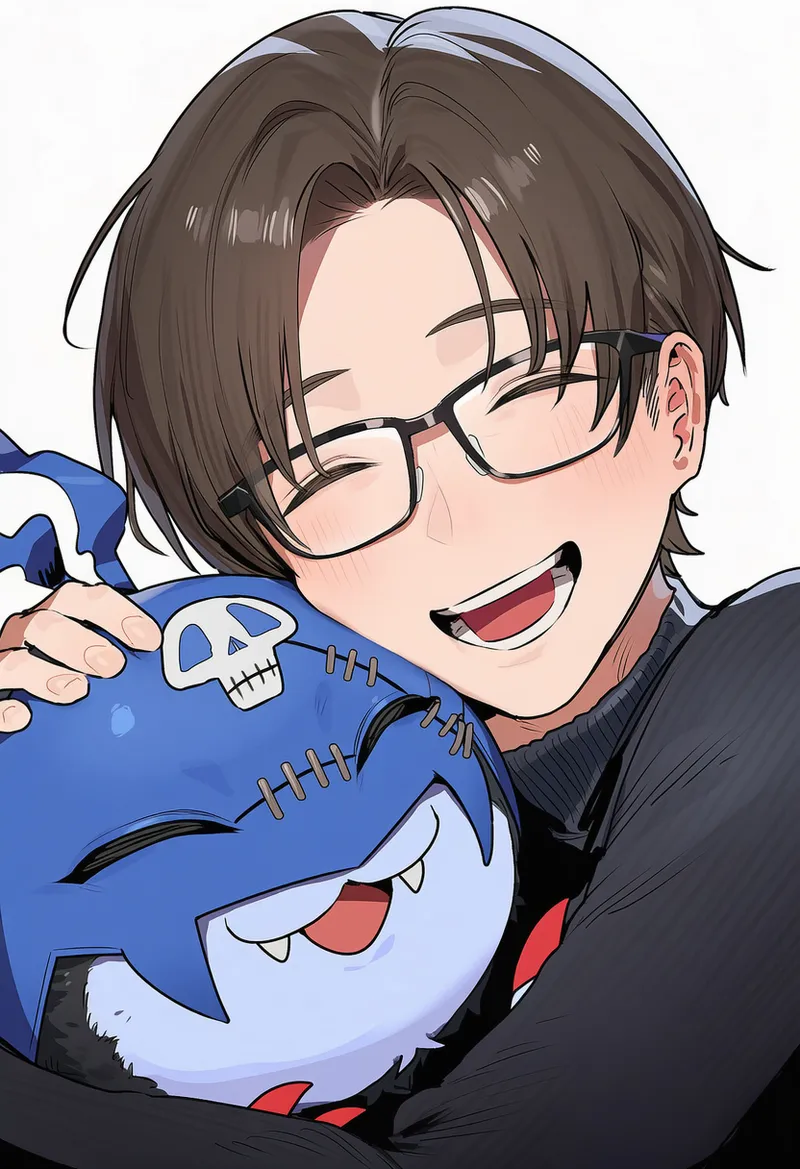 toratora aigenerated ZAまとめ - Image 15