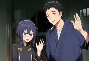 toratora aigenerated ジュジュ様 - Page 4