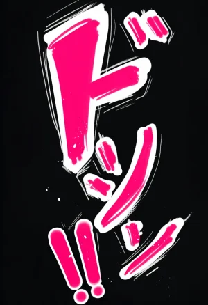 toratora aigenerated ジュジュ様 - Page 5