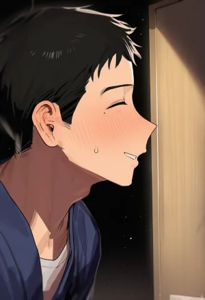 toratora aigenerated ジュジュ様 - Page 8