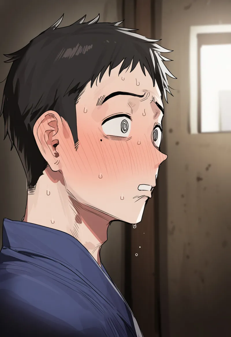 toratora aigenerated ジュジュ様 - Image 23