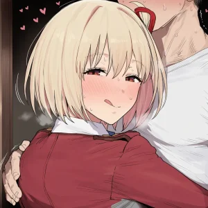 Toratora Chisato 親友のハメ撮り録画 - Page 63