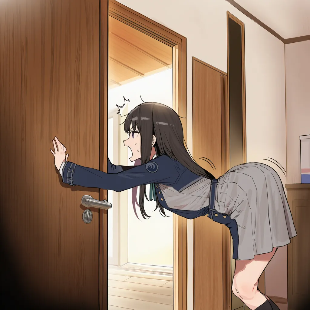 Toratora Chisato 親友のハメ撮り録画 - Image 59