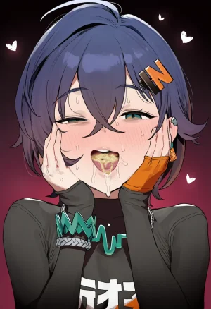 Toratora Collection まとめ Patreon Uncensored - Page 28