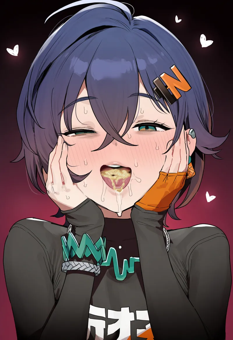 Toratora Collection まとめ Patreon Uncensored - Image 28