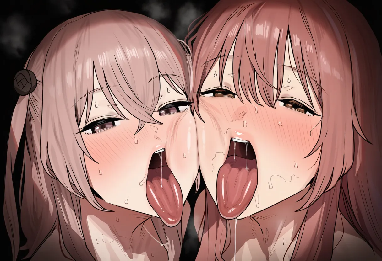 Toratora Collection まとめ Patreon Uncensored - Image 54