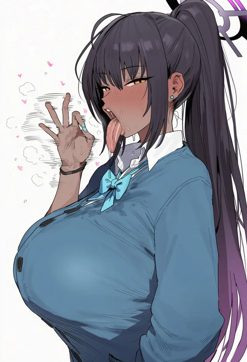 Toratora Collection まとめ Patreon Uncensored - Image 59