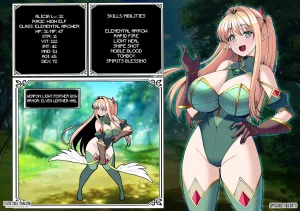 Torobakoya PT Zenmetsu Series 1 English Fated Circ...