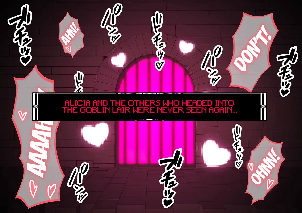 Torobakoya PT Zenmetsu Series 1 English Fated Circle - Image 16