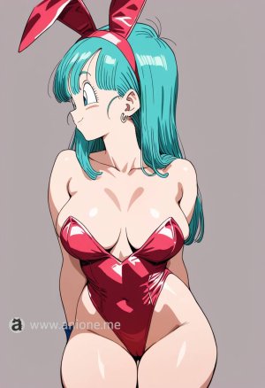 Totally Spies - Page 292