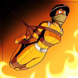 Totally Spies - Page 356