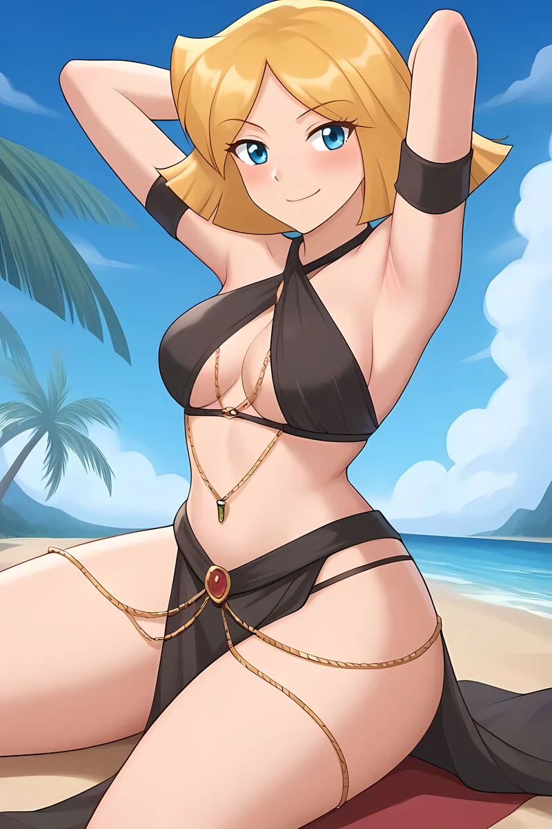 Totally Spies - Image 12