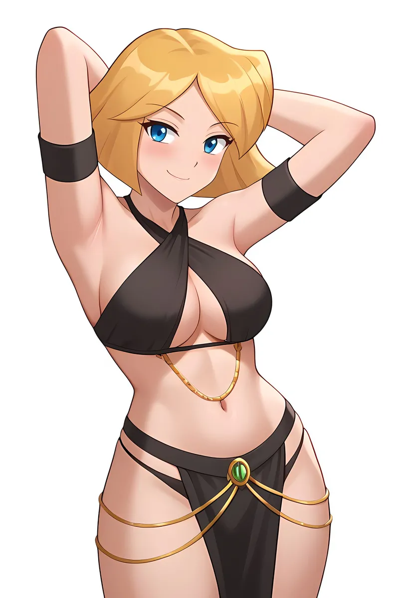 Totally Spies - Image 13