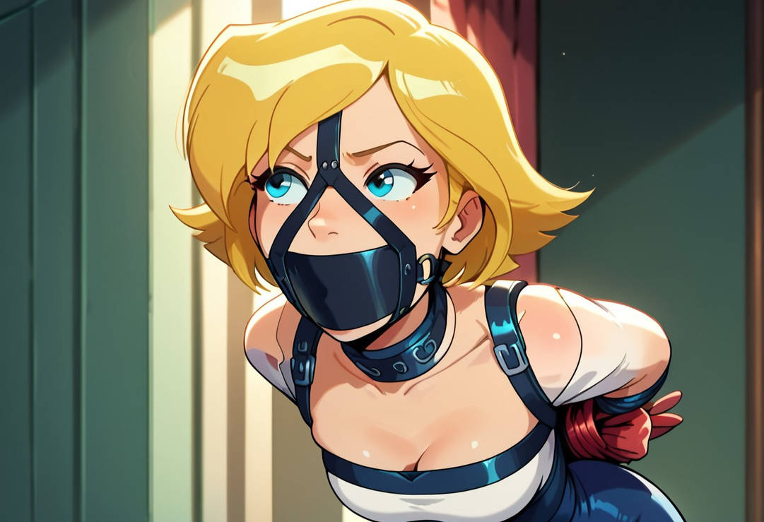 Totally Spies - Image 135