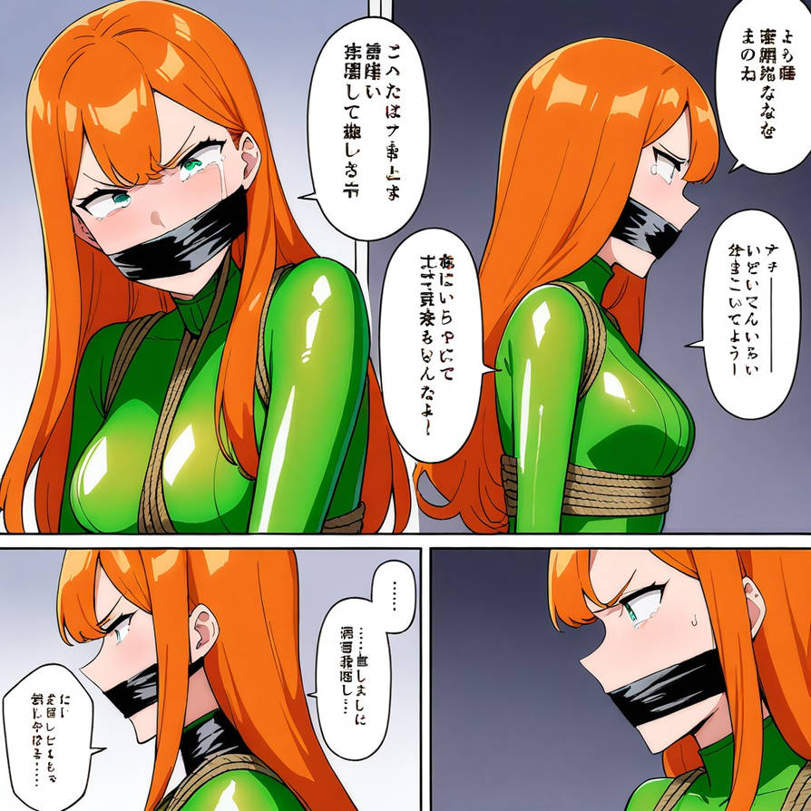 Totally Spies - Image 143