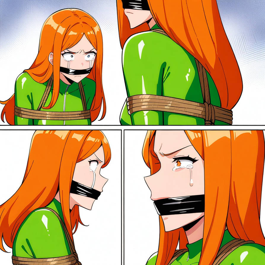 Totally Spies - Image 144