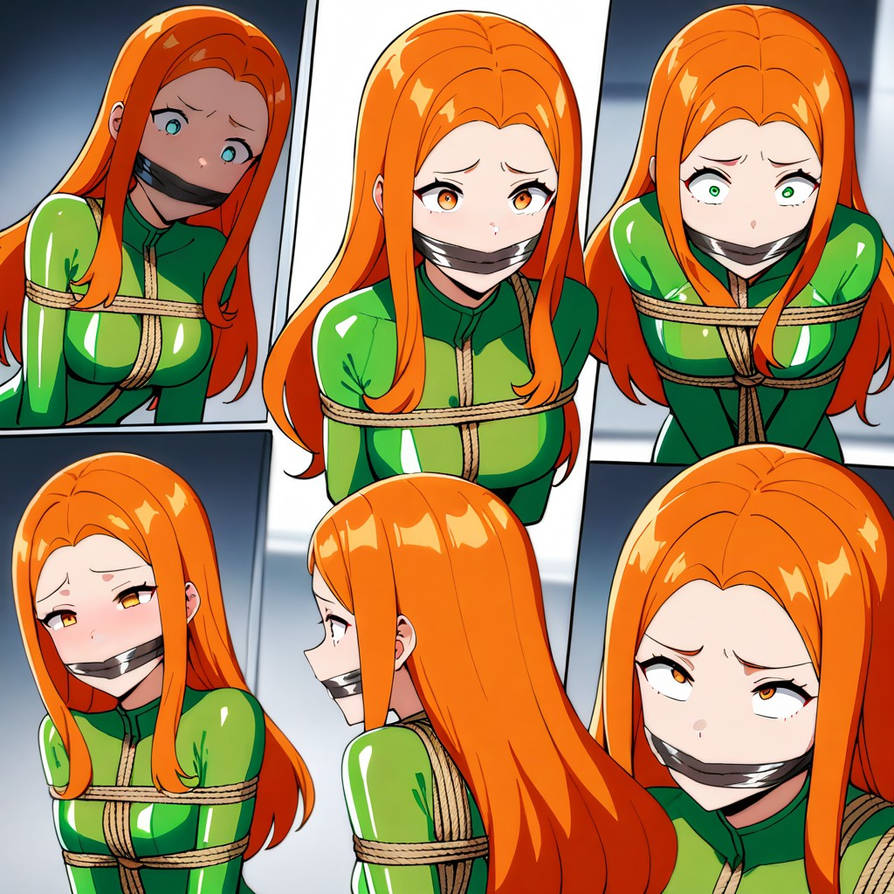 Totally Spies - Image 149