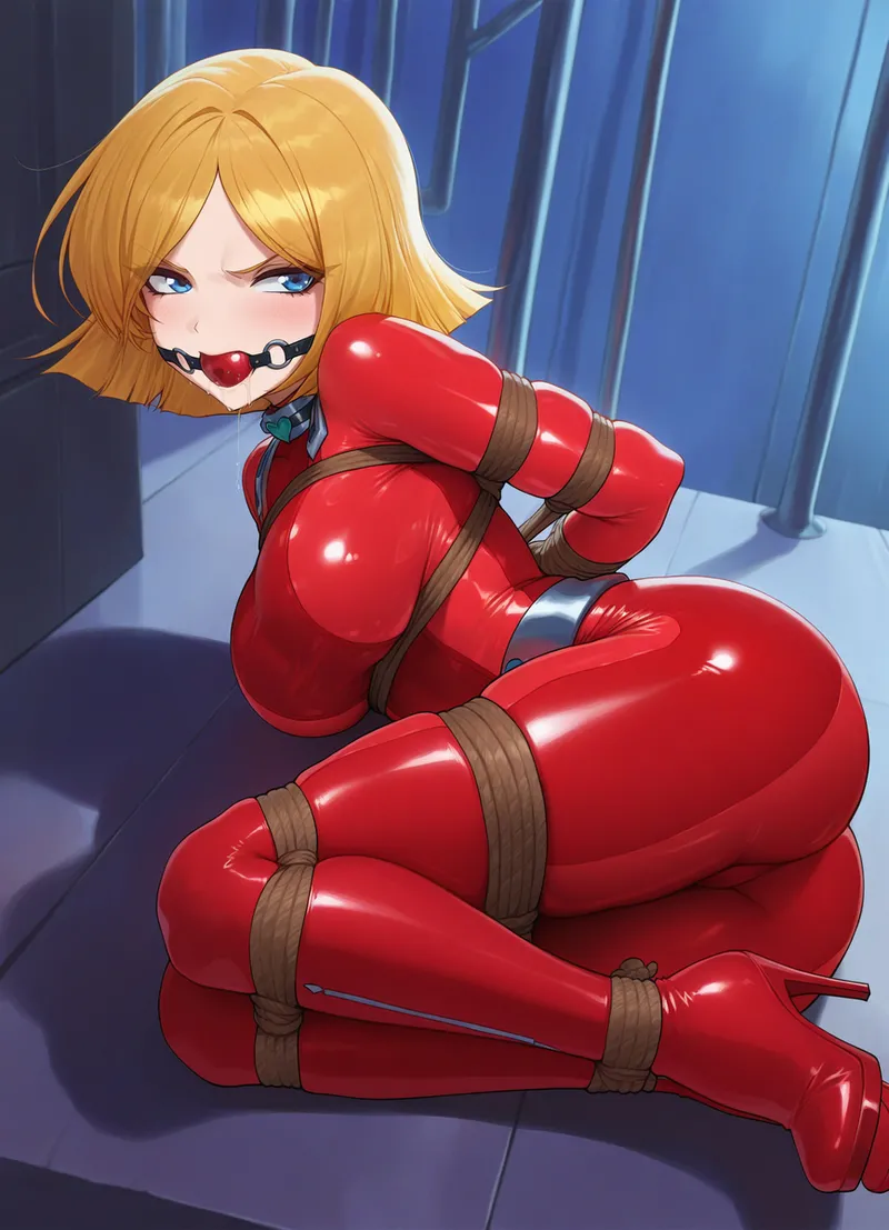 Totally Spies - Image 18