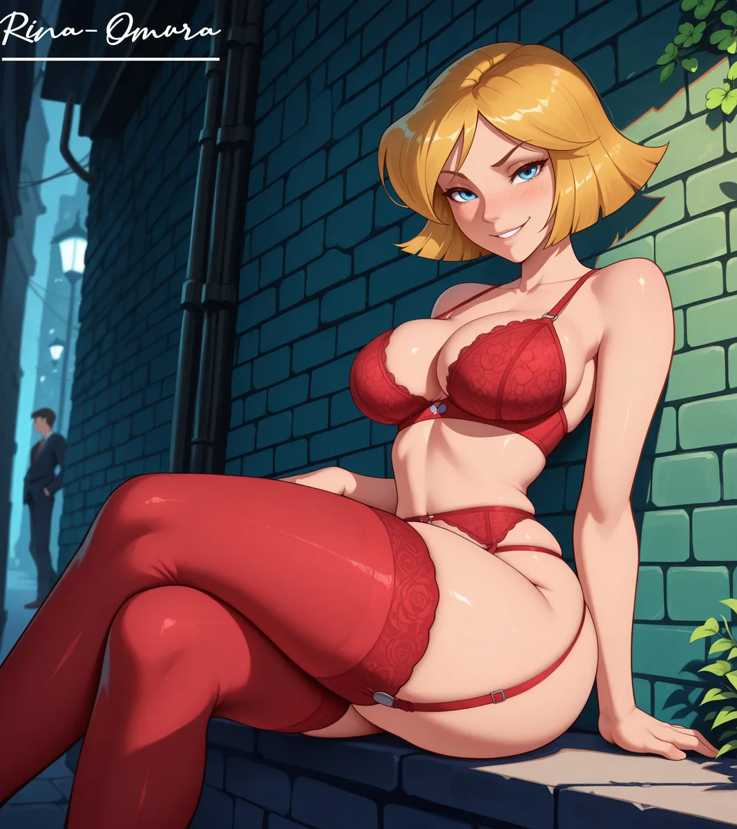 Totally Spies - Image 20