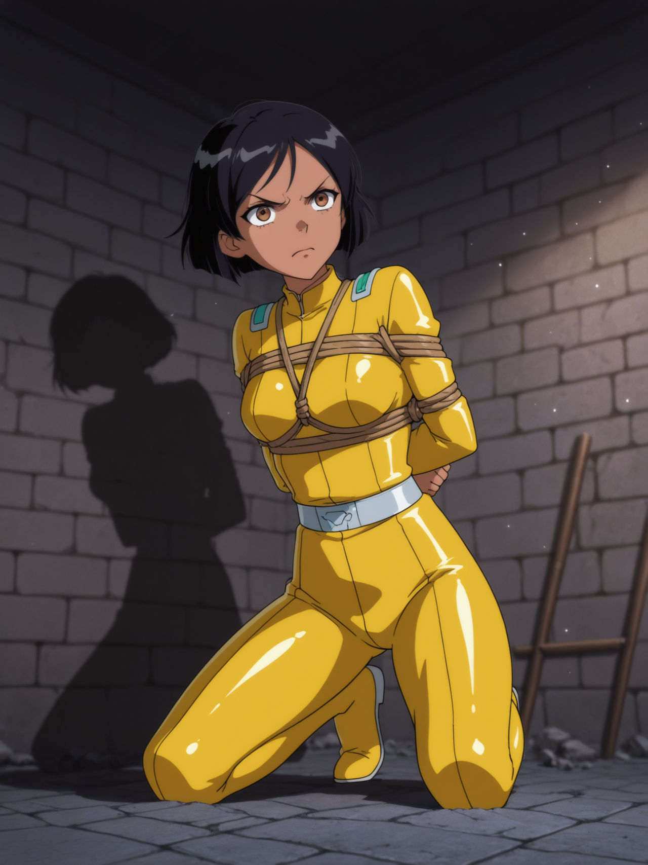 Totally Spies - Image 304