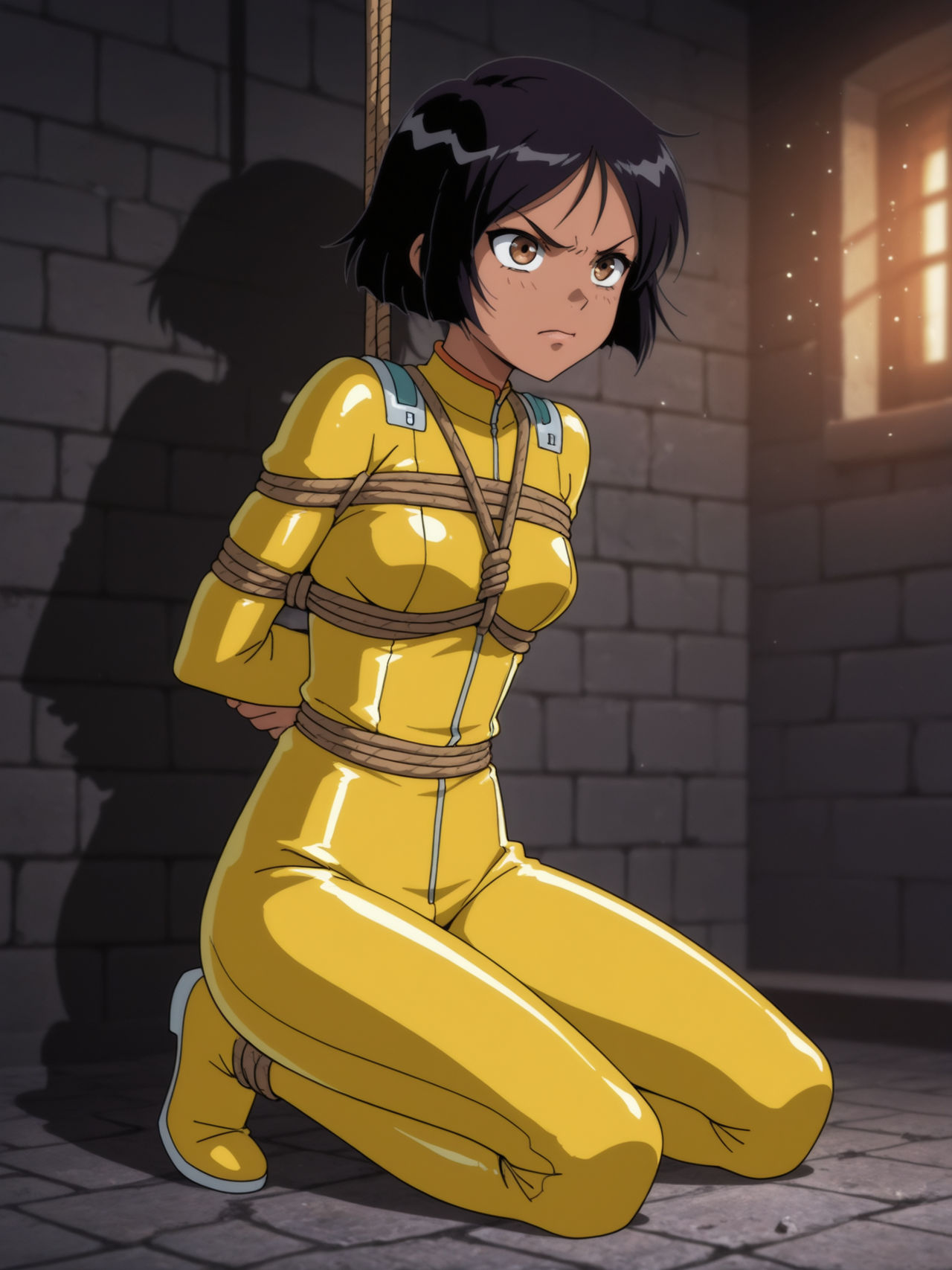 Totally Spies - Image 305