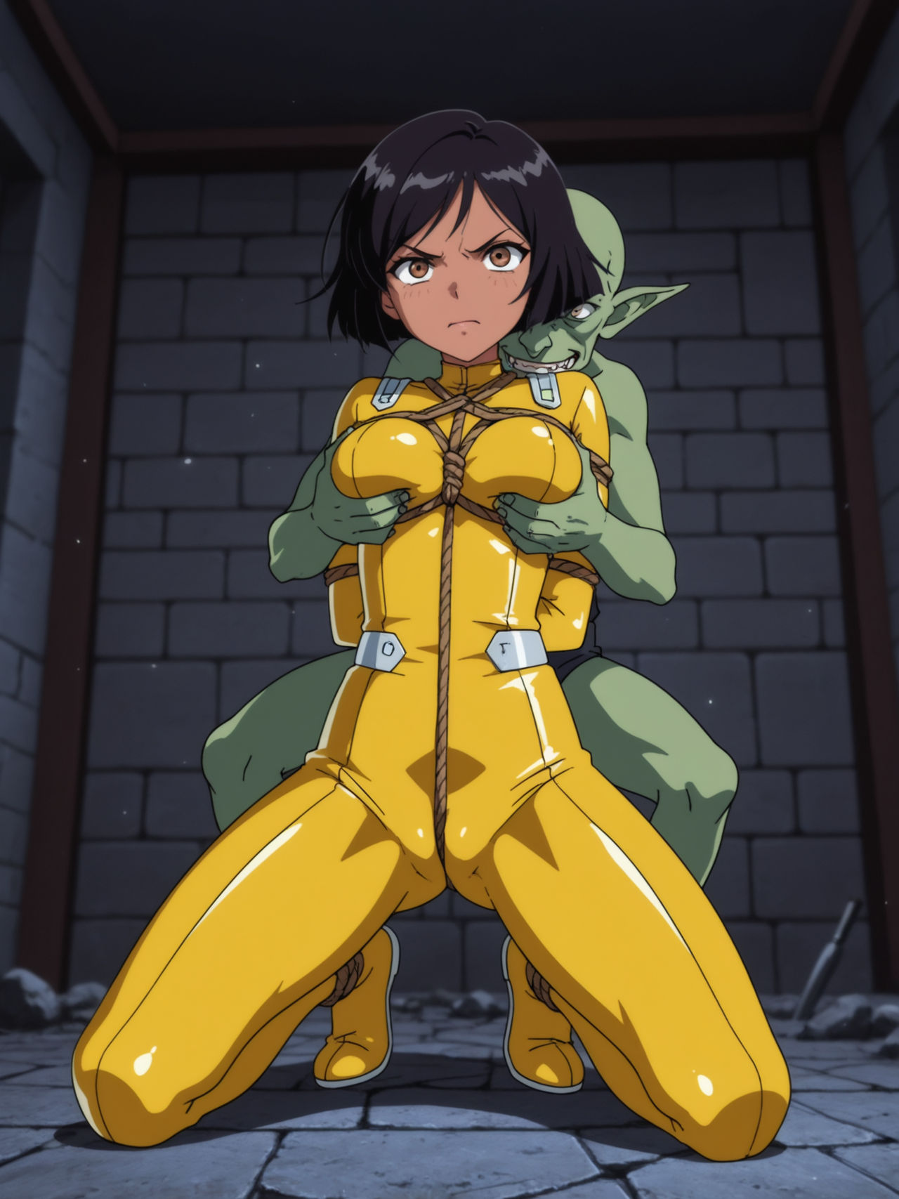 Totally Spies - Image 306