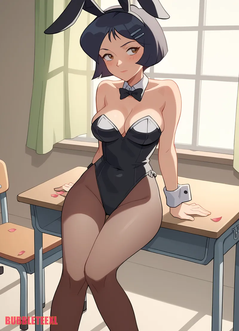 Totally Spies - Image 31