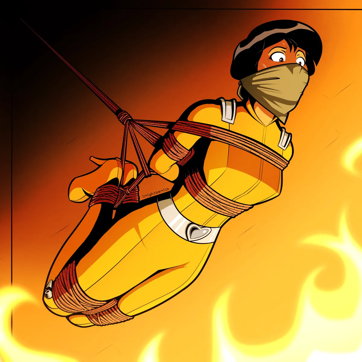 Totally Spies - Image 356