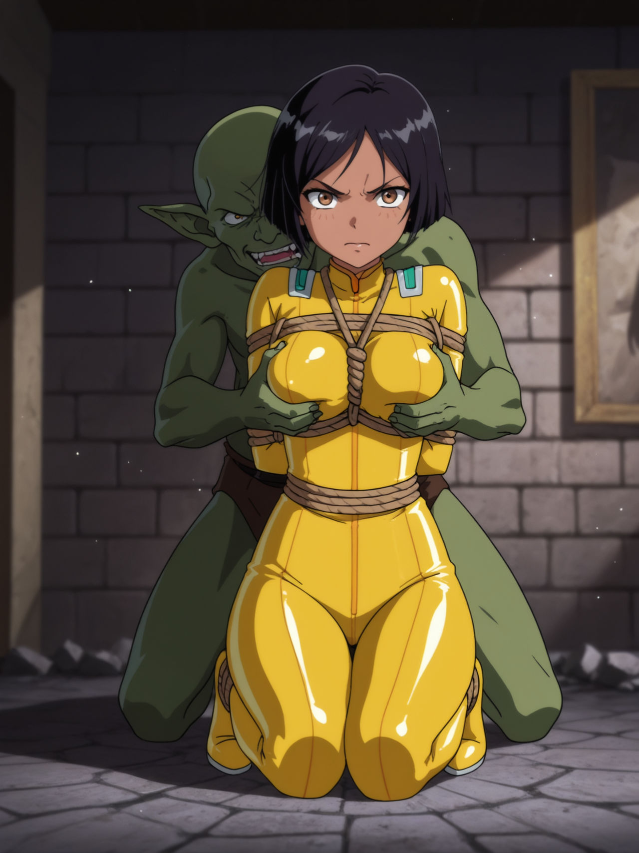 Totally Spies - Image 502