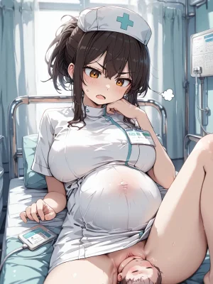 toto hospital stay - Page 49