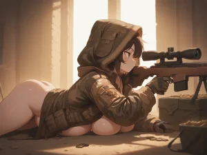 toto special soldier - Page 28