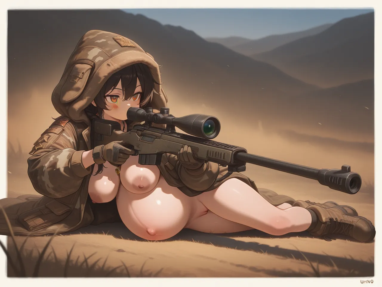 toto special soldier - Image 18