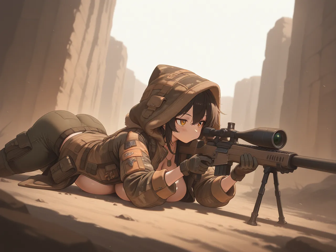 toto special soldier - Image 21