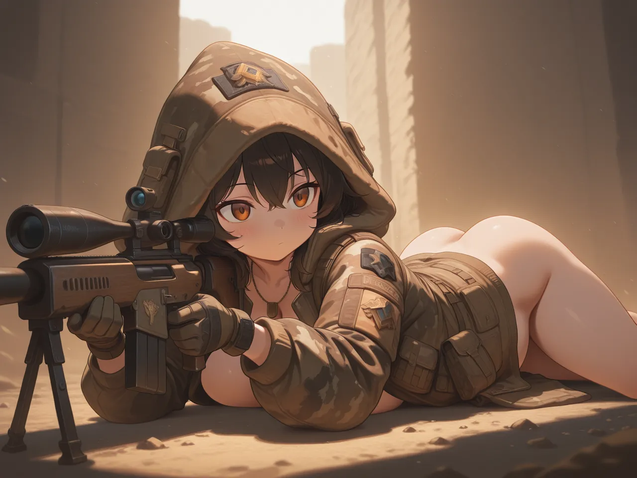 toto special soldier - Image 26