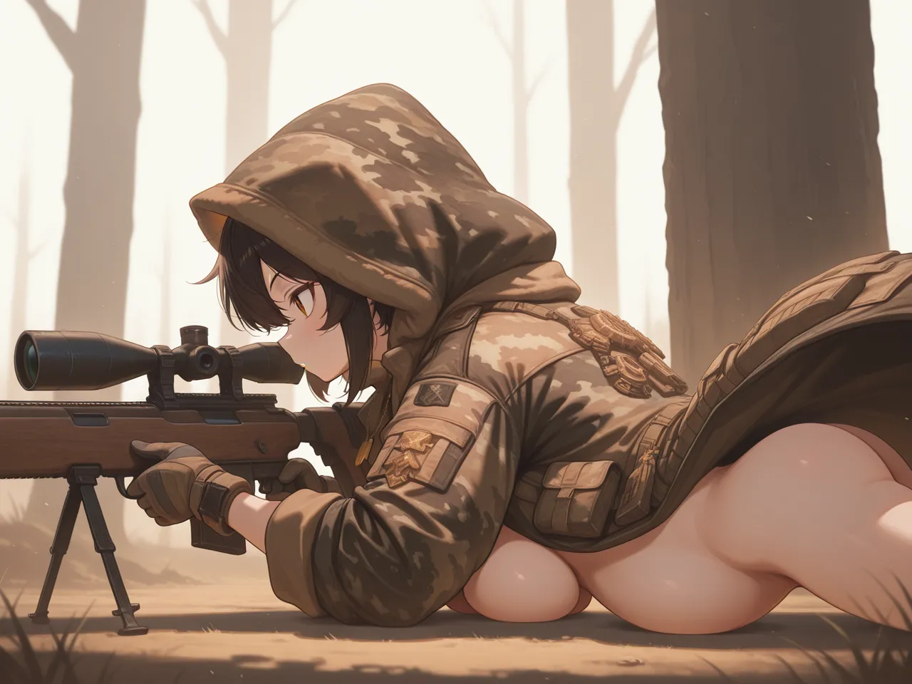 toto special soldier - Image 27