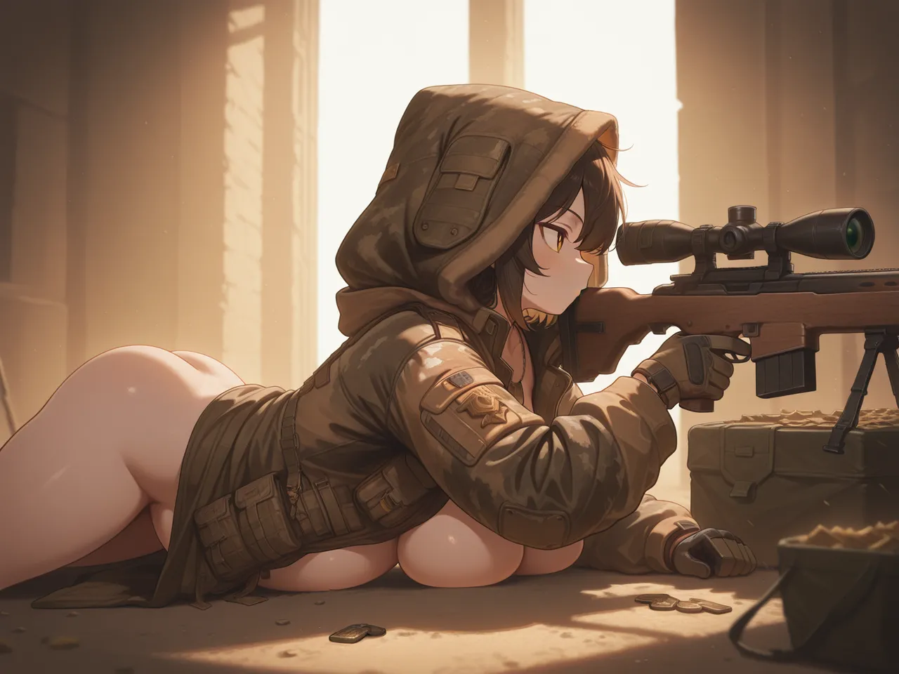 toto special soldier - Image 28